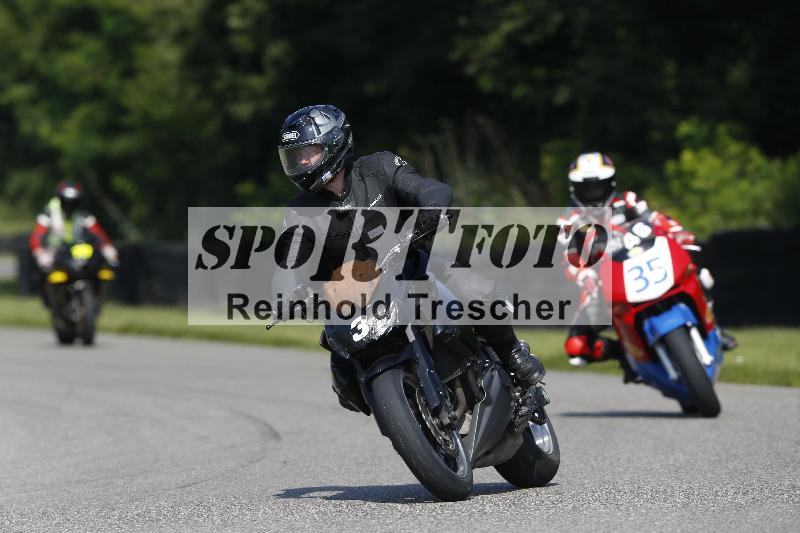 Archiv-2025/26 11.06.2025 Peter Studer have fun ADR/Gruppe blau/3